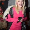 Bild: Partybilder der Party: Nachtumzug Allmendingen Halle am 26.01.2013 in DE | Baden-Wrttemberg | Alb-Donau-Kreis | Allmendingen