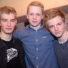 Bild: Partybilder der Party: Schools out Party !  am 30.01.2013 in DE | Niedersachsen | Emsland | Lathen