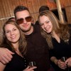 Bild: Partybilder der Party: Jubilumsparty 11 Jahre NZ Immenried am 11.01.2013 in DE | Baden-Wrttemberg | Ravensburg | Kilegg