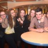 Bild: Partybilder der Party: Schools out Party !  am 30.01.2013 in DE | Niedersachsen | Emsland | Lathen