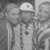 Bild: Partybilder der Party: Hexanacht 2013 am 12.01.2013 in DE | Baden-Wrttemberg | Ravensburg | Knigseggwald