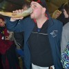 Bild: Partybilder der Party: Disco-Zelt der SNZ am 20.01.2013 in DE | Baden-Wrttemberg | Alb-Donau-Kreis | Schelklingen