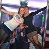 Bild: Partybilder der Party: M&O bacio Afterworkparty am 17.01.2013 in DE | Mecklenburg-Vorpommern | Rostock | Rostock