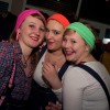 Bild: Partybilder der Party: NON STOP FASNETSPARTY der FFW Seibranz am 19.01.2013 in DE | Baden-W�rttemberg | Ravensburg | Bad Wurzach