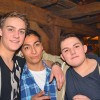 Bild: Partybilder der Party: Halli Galli @ Kuper Melstrup am 26.01.2013 in DE | Niedersachsen | Emsland | Lathen