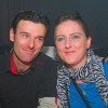 Bild: Partybilder der Party: Dreher-House-Clubbing am 26.01.2013 in DE | Baden-Wrttemberg | Ravensburg | Amtzell