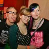 Bild/Pic: Partybilder der Party: BeatOase meets DAMM RECORDS  Labelnight - am Sa 09.02.2013 in Landkreis/Region Rostock | Ort/Stadt Rostock