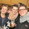 Bild: Partybilder der Party: After Umzugs Party - Ktz am 03.02.2013 in DE | Bayern | Gnzburg | Ktz