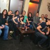 Bild/Pic: Partybilder der Party: 1-2-3 bacio Afterworkparty - am Do 31.01.2013 in Landkreis/Region Rostock | Ort/Stadt Rostock