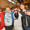 Bild: Partybilder der Party: After Umzugs Party - Ktz am 03.02.2013 in DE | Bayern | Gnzburg | Ktz