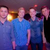 Bild: Partybilder der Party: WELcome to the weekEND - Crystal Night (ab 16) am 08.02.2013 in DE | Baden-Wrttemberg | Stuttgart | Stuttgart