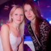 Bild: Partybilder der Party: WELcome to the weekEND - Crystal Night (ab 16) am 08.02.2013 in DE | Baden-Wrttemberg | Stuttgart | Stuttgart