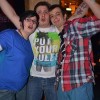 Bild: Partybilder der Party: Empire United @ Stricker, Drpen am 02.02.2013 in DE | Niedersachsen | Emsland | Drpen