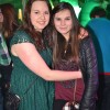 Bild: Partybilder der Party: Empire United @ Stricker, Drpen am 02.02.2013 in DE | Niedersachsen | Emsland | Drpen