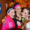 Bild: Partybilder der Party: Musikball mit FRANKY & AMIGOS am 11.02.2013 in DE | Baden-W�rttemberg | Ravensburg | Argenb�hl