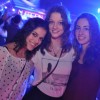 Bild: Partybilder der Party: WELcome to the weekEND - Winter House (ab 16) am 01.02.2013 in DE | Baden-Wrttemberg | Stuttgart | Stuttgart