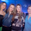 Bild: Partybilder der Party: WELcome to the weekEND - Crystal Night (ab 16) am 08.02.2013 in DE | Baden-Wrttemberg | Stuttgart | Stuttgart