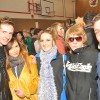 Bild: Partybilder der Party: After Umzugs Party - Ktz am 03.02.2013 in DE | Bayern | Gnzburg | Ktz