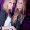 Bild: Partybilder der Party: WELcome to the weekEND - Crystal Night (ab 16) am 08.02.2013 in DE | Baden-Wrttemberg | Stuttgart | Stuttgart