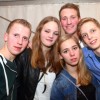Bild: Partybilder der Party: 25 Jahre Landjugend Sustrum-Moor am 02.02.2013 in DE | Niedersachsen | Emsland | Lathen
