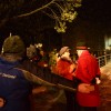 Bild: Partybilder der Party: Ausrufen der  Bad Buchauer Fasnet  am 06.02.2013 in DE | Baden-Wrttemberg | Biberach | Bad Buchau
