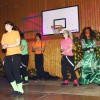 Bild: Partybilder der Party: Ecko-Party in Eggingen am 08.02.2013 in DE | Baden-Wrttemberg | Ulm | Ulm