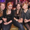 Bild: Partybilder der Party: WELcome to the weekEND - Club Sounds (ab 16) am 15.02.2013 in DE | Baden-Wrttemberg | Stuttgart | Stuttgart