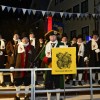 Bild: Partybilder der Party: Ausrufen der  Bad Buchauer Fasnet  am 06.02.2013 in DE | Baden-Wrttemberg | Biberach | Bad Buchau