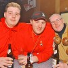 Bild: Partybilder der Party: Brauchtumsabend in Dellmensingen am 09.02.2013 in DE | Baden-Wrttemberg | Alb-Donau-Kreis | Erbach