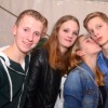 Bild: Partybilder der Party: 25 Jahre Landjugend Sustrum-Moor am 02.02.2013 in DE | Niedersachsen | Emsland | Lathen
