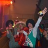 Bild: Partybilder der Party: 5. Gestratzer Partynacht am 09.02.2013 in DE | Bayern | Lindau (Bodensee) | Gestratz