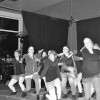 Bild: Partybilder der Party: Musikball mit FRANKY & AMIGOS am 11.02.2013 in DE | Baden-Württemberg | Ravensburg | Argenbühl