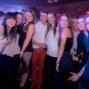Bild: Partybilder der Party: WELcome to the weekEND - Crystal Night (ab 16) am 08.02.2013 in DE | Baden-Wrttemberg | Stuttgart | Stuttgart
