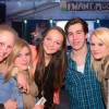 Bild: Partybilder der Party: 25 Jahre Landjugend Sustrum-Moor am 02.02.2013 in DE | Niedersachsen | Emsland | Lathen