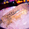 Bild: Partybilder der Party: WELcome to the weekEND - Crystal Night (ab 16) am 08.02.2013 in DE | Baden-Wrttemberg | Stuttgart | Stuttgart