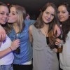 Bild: Partybilder der Party: WELcome to the weekEND - Winter House (ab 16) am 01.02.2013 in DE | Baden-Wrttemberg | Stuttgart | Stuttgart