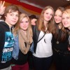 Bild: Partybilder der Party: 25 Jahre Landjugend Sustrum-Moor am 02.02.2013 in DE | Niedersachsen | Emsland | Lathen