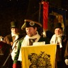 Bild: Partybilder der Party: Ausrufen der  Bad Buchauer Fasnet  am 06.02.2013 in DE | Baden-Wrttemberg | Biberach | Bad Buchau