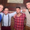 Bild: Partybilder der Party: BLACK meets HOUSE @ Kuper Melstrup am 02.02.2013 in DE | Niedersachsen | Emsland | Lathen