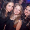Bild: Partybilder der Party: WELcome to the weekEND - Crystal Night (ab 16) am 08.02.2013 in DE | Baden-Wrttemberg | Stuttgart | Stuttgart