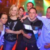 Bild: Partybilder der Party: HCC Retro Revival Party  am 01.02.2013 in DE | Mecklenburg-Vorpommern | Rostock | Rostock