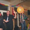 Bild: Partybilder der Party: Party im Catweazle am 07.02.2013 in DE | Baden-Wrttemberg | Ravensburg | Wangen im Allgu