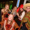 Bild: Partybilder der Party: BLACK meets HOUSE @ Kuper Melstrup am 02.02.2013 in DE | Niedersachsen | Emsland | Lathen