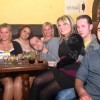 Bild: Partybilder der Party: BLACK meets HOUSE @ Kuper Melstrup am 02.02.2013 in DE | Niedersachsen | Emsland | Lathen