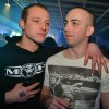 Bild: Partybilder der Party: Explosion - Hardstyle & Hardcore am 08.02.2013 in DE | Mecklenburg-Vorpommern | Nordwestmecklenburg | Wismar