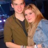Bild: Partybilder der Party: 25 Jahre Landjugend Sustrum-Moor am 02.02.2013 in DE | Niedersachsen | Emsland | Lathen