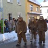 Bild: Partybilder der Party: Kilegger Narrensprung am 09.02.2013 in DE | Baden-Wrttemberg | Ravensburg | Kilegg