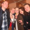 Bild: Partybilder der Party: BLACK meets HOUSE @ Kuper Melstrup am 02.02.2013 in DE | Niedersachsen | Emsland | Lathen