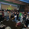 Bild: Partybilder der Party: Club Ex Factory in Punta Arenas (Chile) am 02.02.2013 in Chile | XII. Regin de Magallanes y de la Antrtica Chilena |  | Punta Arenas