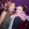 Bild: Partybilder der Party: WELcome to the weekEND - Crystal Night (ab 16) am 08.02.2013 in DE | Baden-Wrttemberg | Stuttgart | Stuttgart